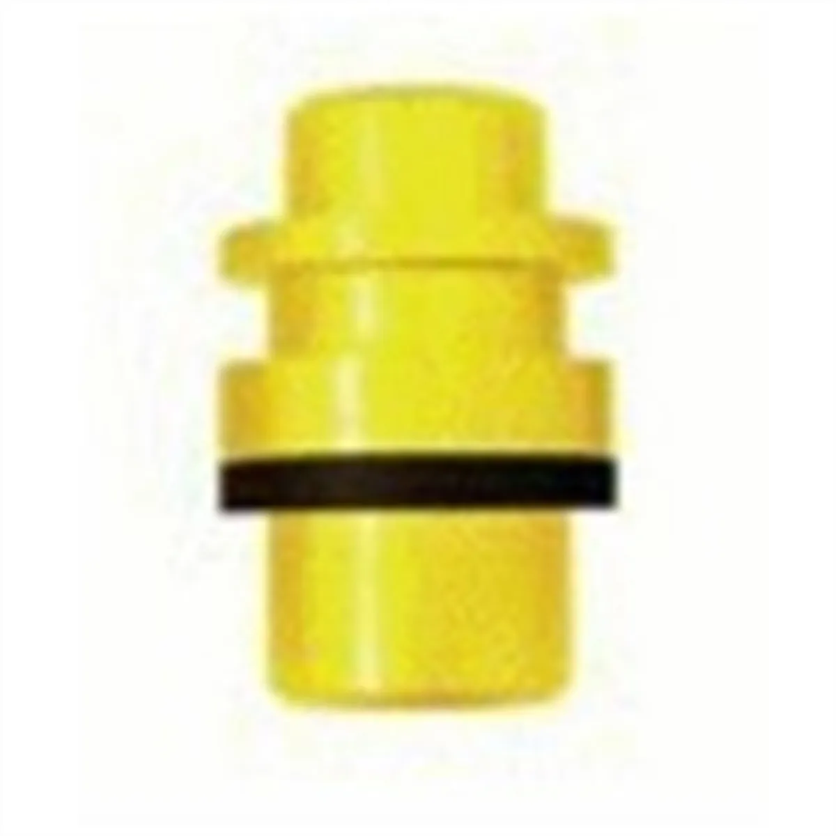 Lisle LG GASKET 22150 XXX