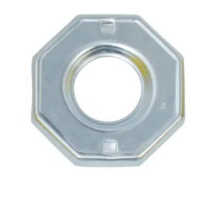 Lisle LARGE CAP A FOR 24610