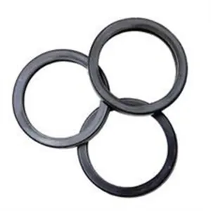 Lisle SM GASKET 22150 XXX
