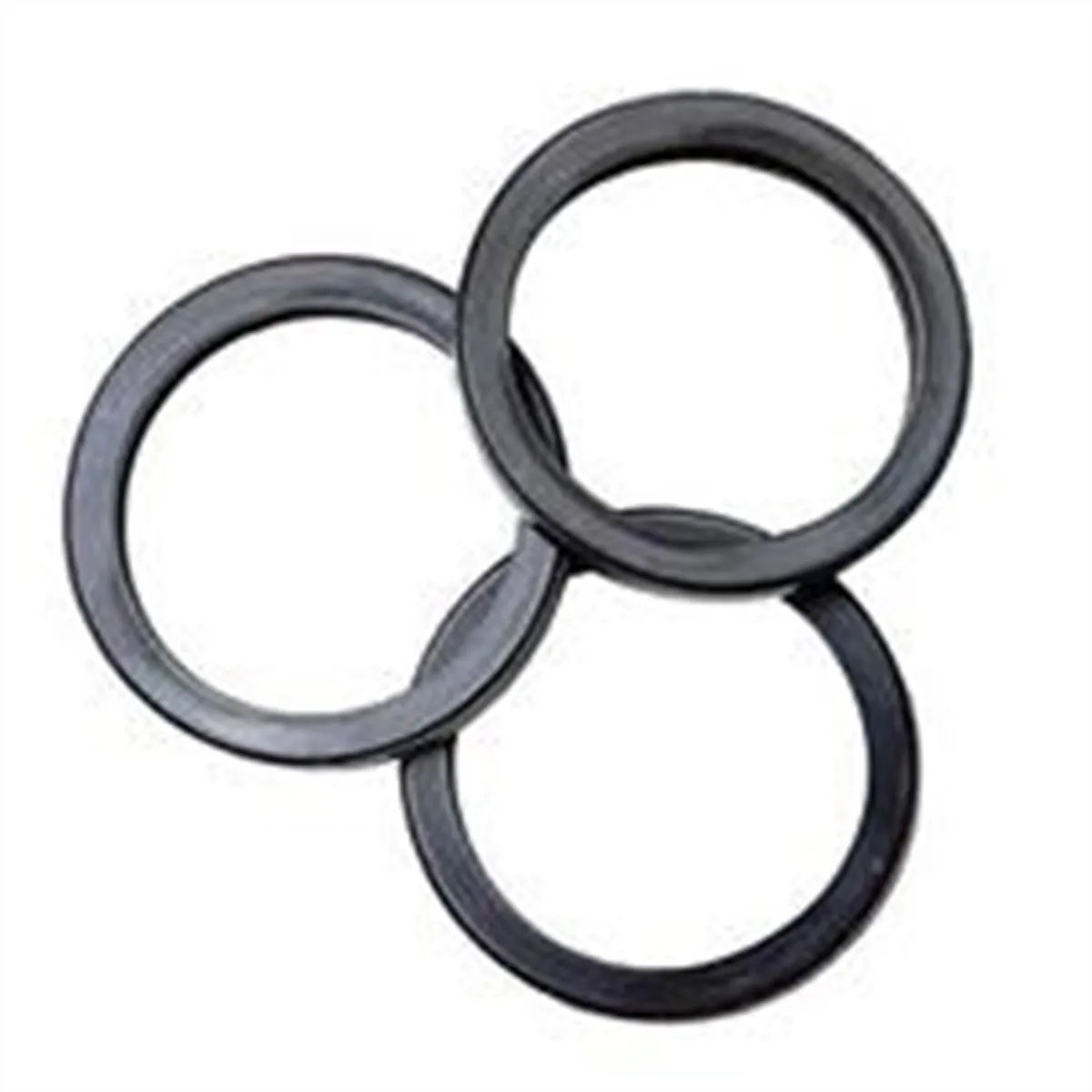 Lisle SM GASKET 22150 XXX