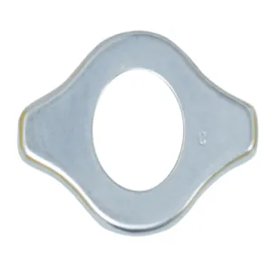 Lisle SMALL ADAPTER CAP C FOR 24610