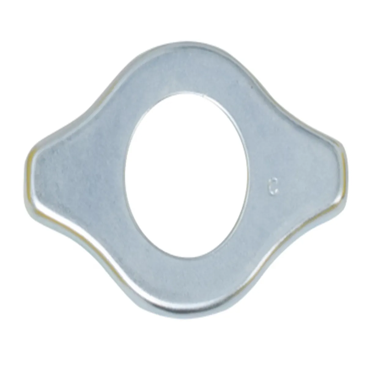 Lisle SMALL ADAPTER CAP C FOR 24610