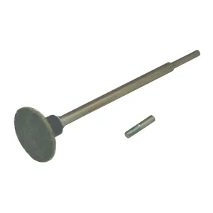 Lisle EXT THERMOSTAT GASKET REMOVER