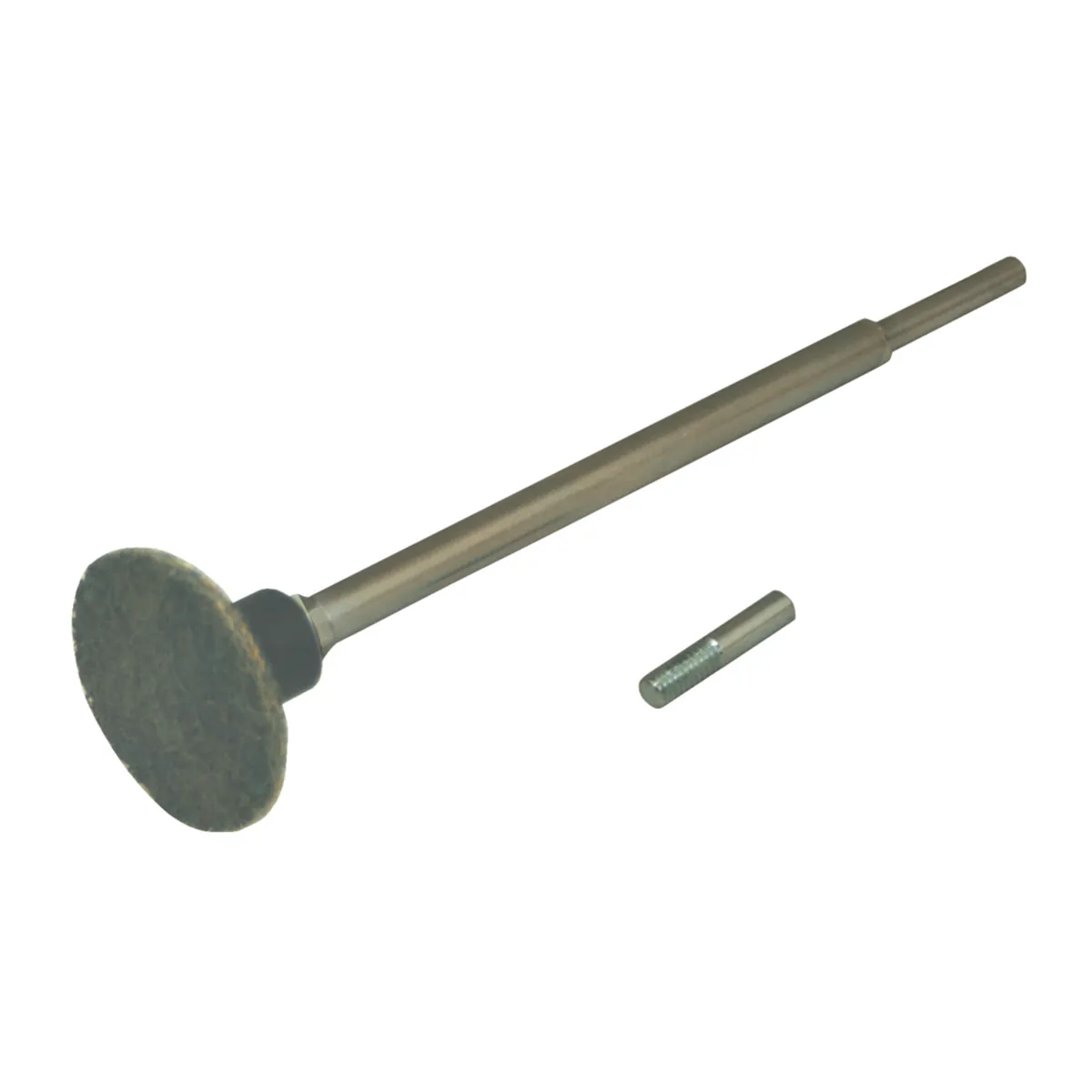 Lisle EXT THERMOSTAT GASKET REMOVER
