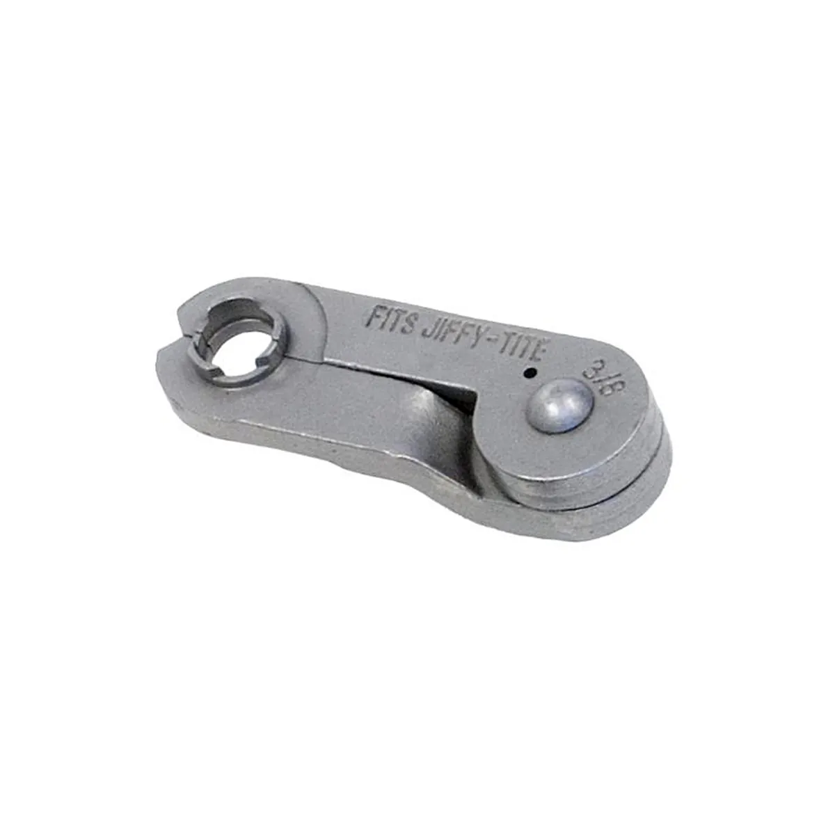 Lisle 3/8 JIFFY TYPE ASSEMBLE