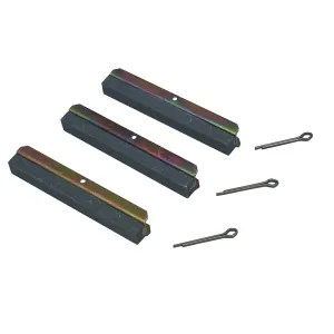 Lisle STONE SET 220 GRIT FOR LIS23500 HONE