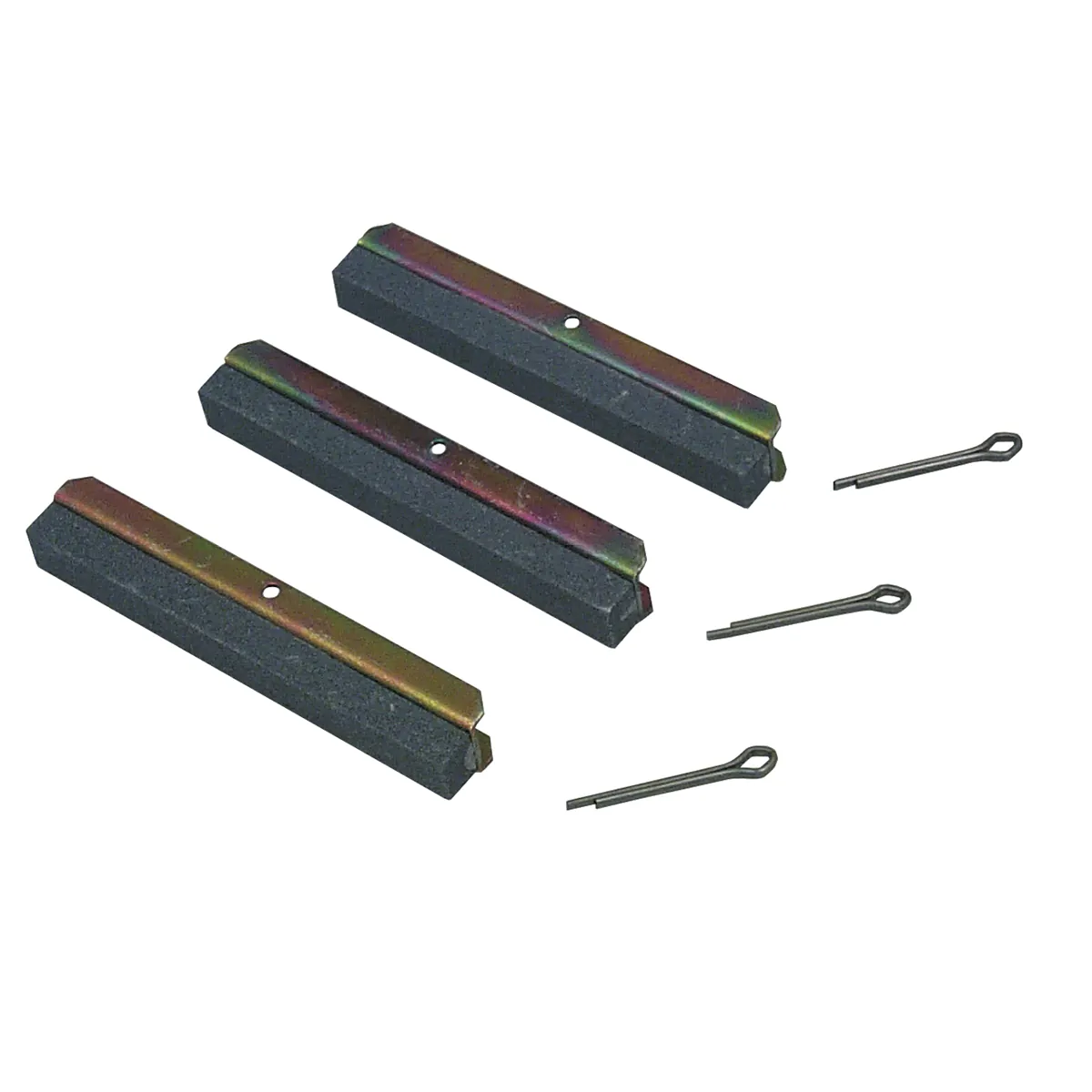 Lisle STONE SET 220 GRIT FOR LIS23500 HONE