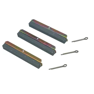 Lisle STONE SET 320 GRIT FOR LIS23500 HONE