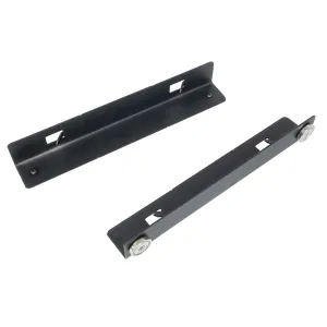 Lisle Magnetic Box Holder