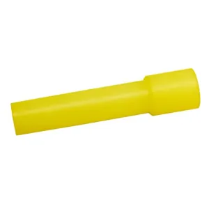 Lisle Gasket Extension