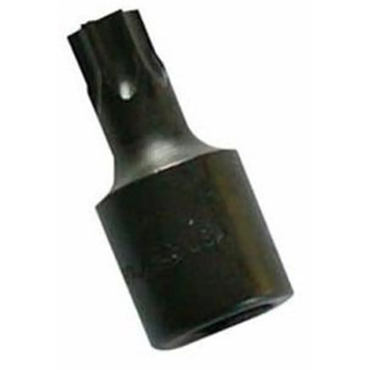 Lisle TORX TAMPERPROOF BIT T-30 1/4IN. HEX