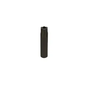 Lisle Tamper Proof Torx T-40 1/4" Hex Drive