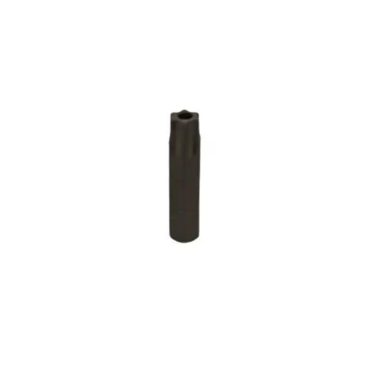 Lisle Tamper Proof Torx T-40 1/4" Hex Drive