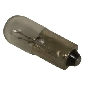 Lisle BULB FOR LIS26250 CIRCUIT TESTER