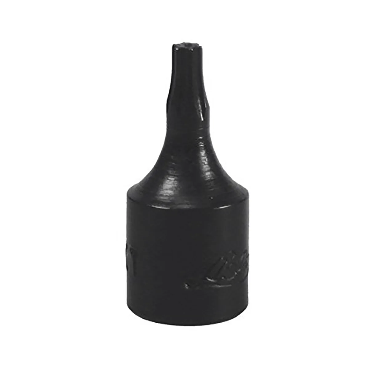Lisle BITSOC T47 3/8D IMP INT TRX BLK