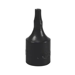 Lisle BITSOC T27 1/4D IMP INT TRX BLK