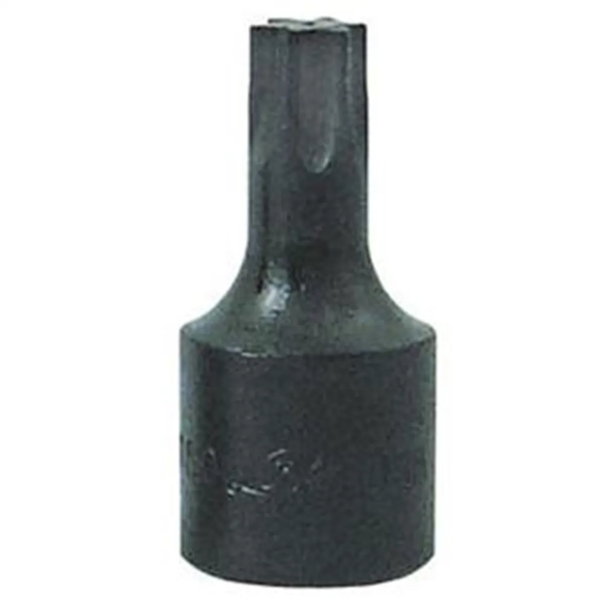 Lisle BITSOC T55 3/8D IMP INT TRX BLK