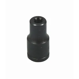 Lisle SOC E5 1/4D IMP EXT TRX