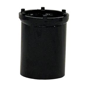 Lisle BEARING LOCK NUT TOOL 6 SLOT 1/2IN. DRIVE