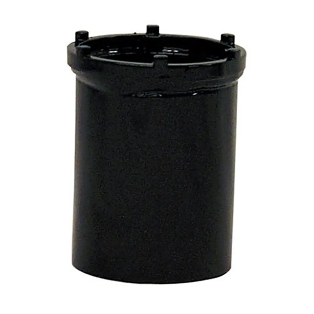Lisle BEARING LOCK NUT TOOL 6 SLOT 1/2IN. DRIVE