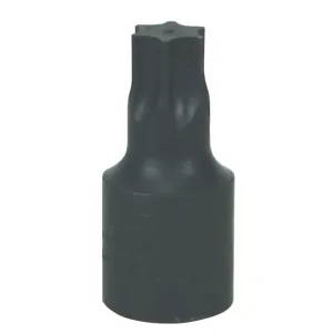 Lisle BITSOC T70 1/2D IMP INT TRX MALE