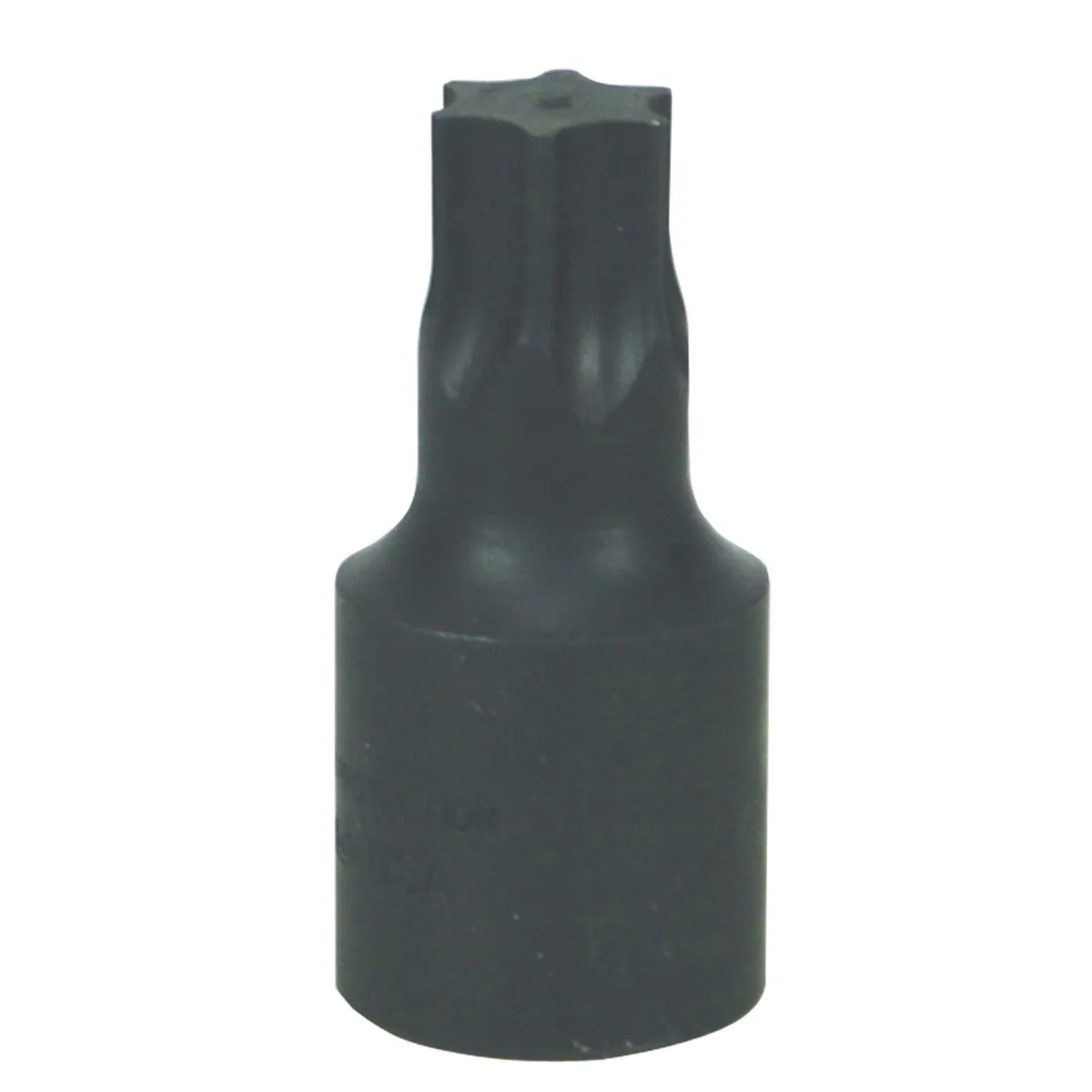 Lisle BITSOC T70 1/2D IMP INT TRX MALE