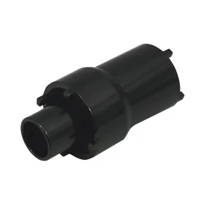 Lisle BEARING LOCK NUT TOOL RATCHING DOUBLE ENDED