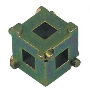 Lisle BRAKE TOOL REAR DISC