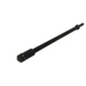Lisle Pneumatic Driver Assembly