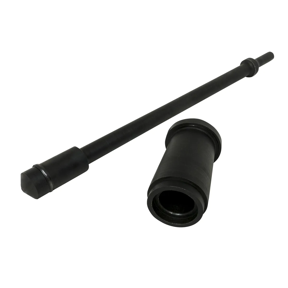 Lisle Truck Anchor Pin Bushing Kit