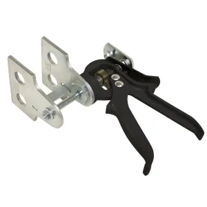 Lisle QUICK QUAD PISTON SPREADER