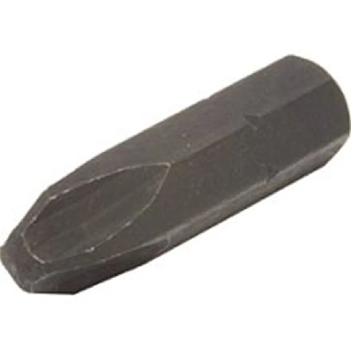 Lisle BIT SCR DRI #1PHIL IMP