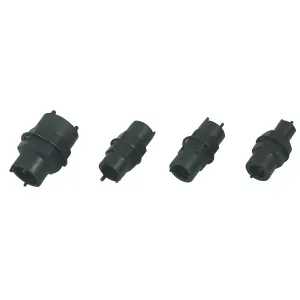 Lisle ANTENNA NUT SOCKET SET