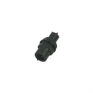 Lisle SOC 1-1/4 ANTNNA NUT IMP 6PT BLK