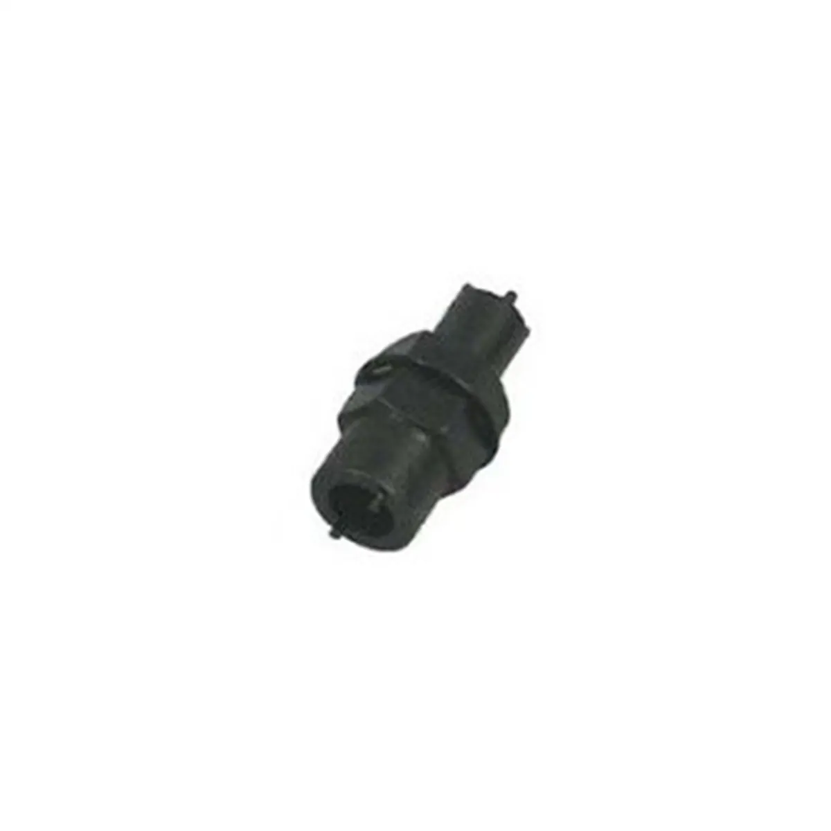 Lisle SOC 1-1/4 ANTNNA NUT IMP 6PT BLK