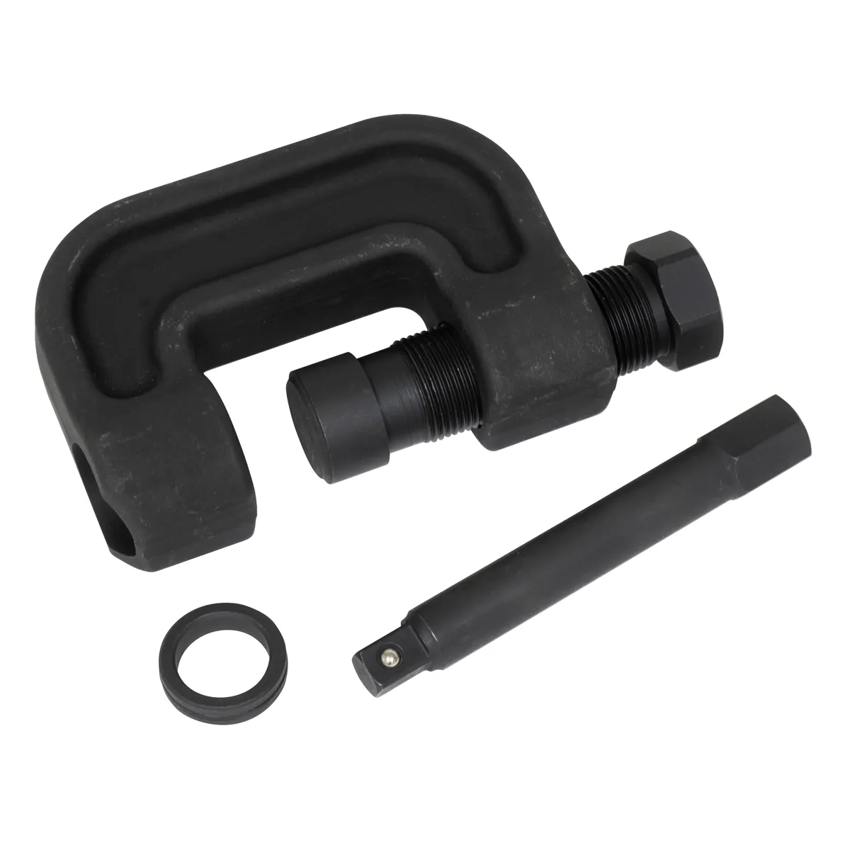 Lisle Brake Anchor Pin Press