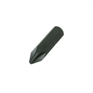 Lisle BIT SCR DRI #2 PHILLIPS