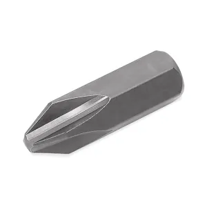 Lisle BIT SCR DRI #4 PHILLIPS