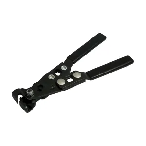 Lisle CV BOOT CLAMP PLIERS FOR EAR TYPE CLAMPS