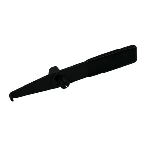 Lisle CV JOINT BANDING TOOL