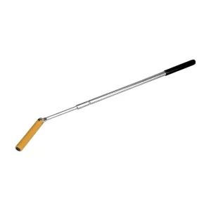 Lisle PICKUP TOOL MAGNET FLEXI HEAD 14-1/2 TO 23-1/4IN.