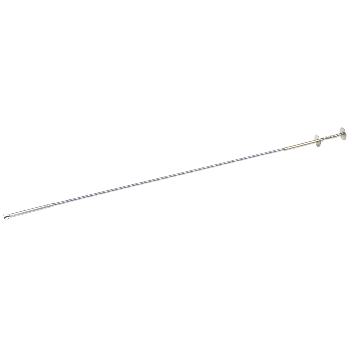 Lisle 23" FLEX RETRIEVING TOOL