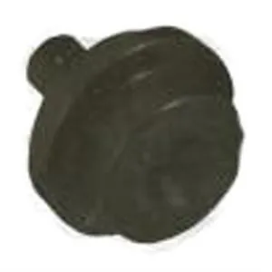 Lisle FLARING TOOL ADAPTOR 3/16IN.