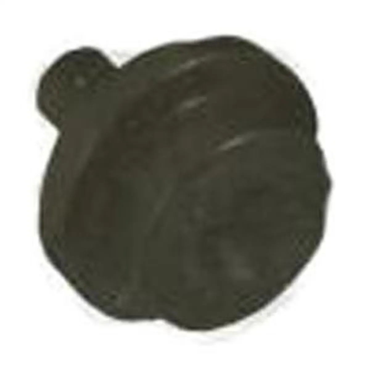 Lisle FLARING TOOL ADAPTOR 3/16IN.