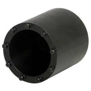 Lisle Axle Bridge Nut Socket GM