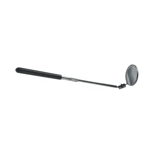 Lisle MIRROR INSPECTION TELESCOPING 10 TO 14IN.
