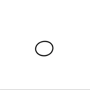 Lisle "LG. ""O"" RING"