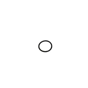 Lisle "SM. ""O"" RING"