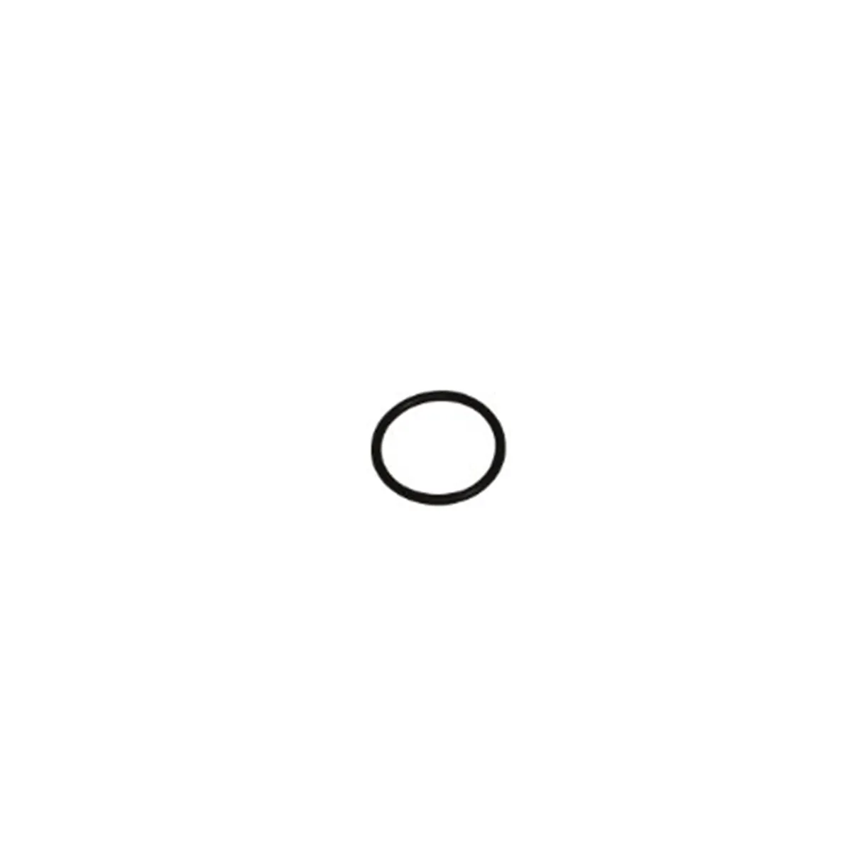 Lisle "SM. ""O"" RING"