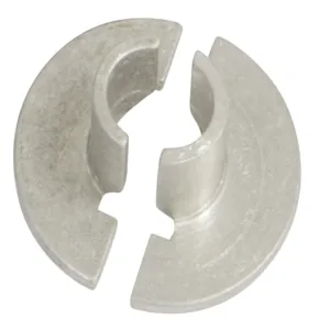 Lisle FLEX FUEL ADAPTERS (2)